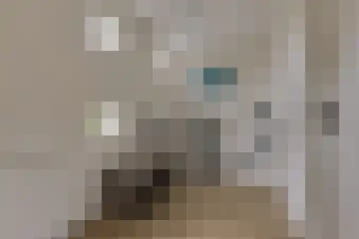 Varenkade 37 Bergschenhoek thumbnail 18