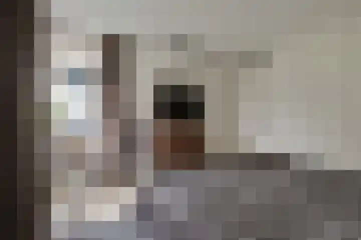 Varenkade 37 Bergschenhoek thumbnail 20