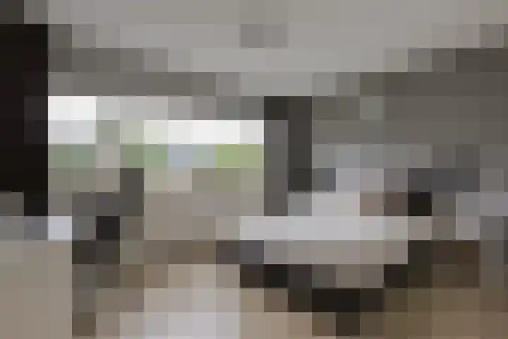 Varenkade 37 Bergschenhoek thumbnail 21