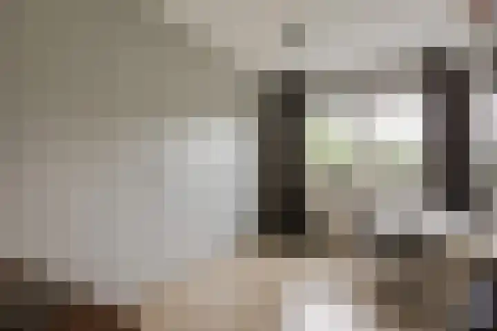 Varenkade 37 Bergschenhoek thumbnail 23