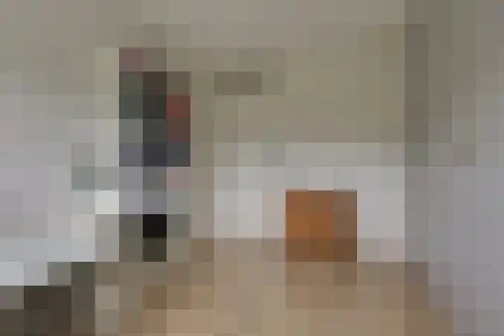 Varenkade 37 Bergschenhoek thumbnail 24