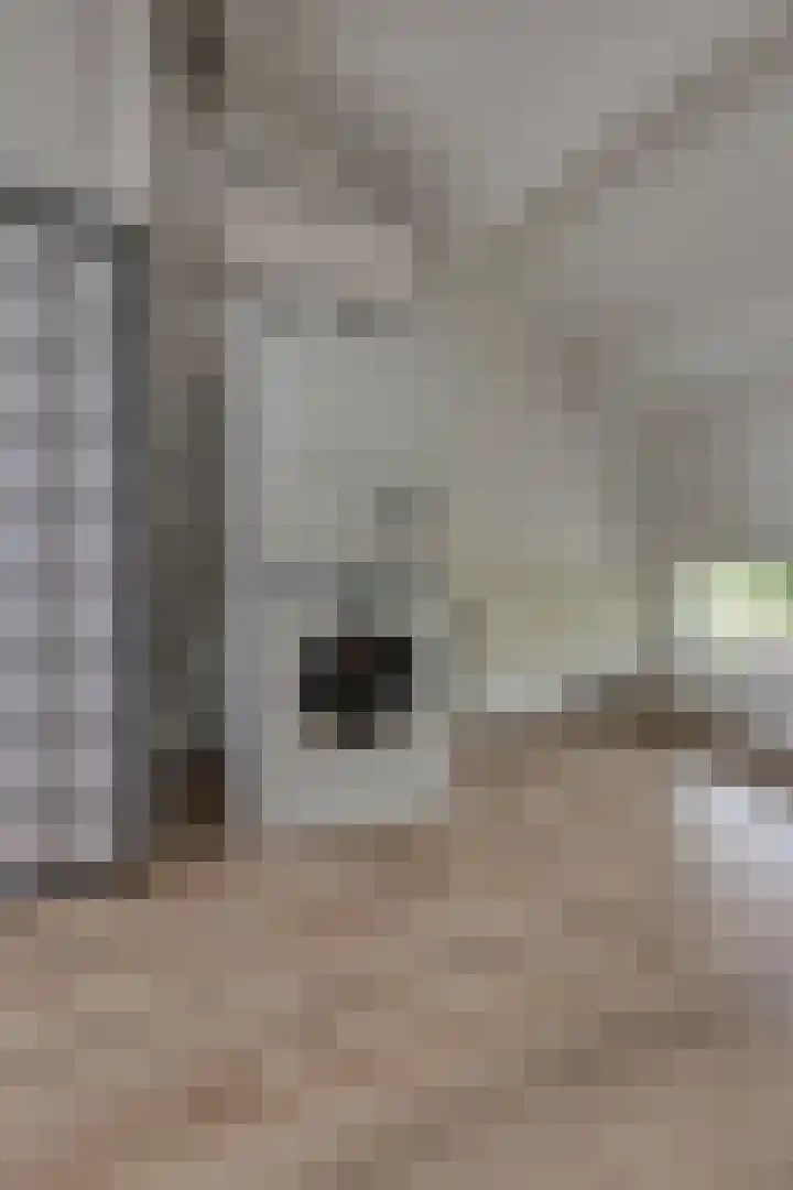 Varenkade 37 Bergschenhoek thumbnail 30