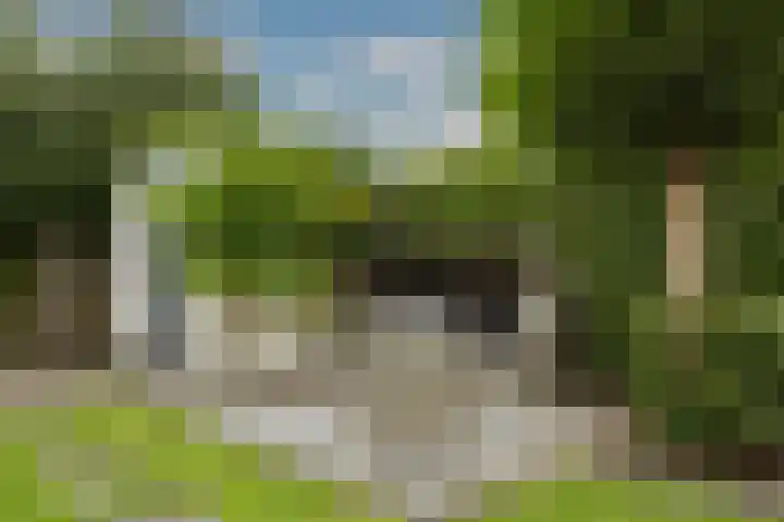 Varenkade 37 Bergschenhoek thumbnail 32