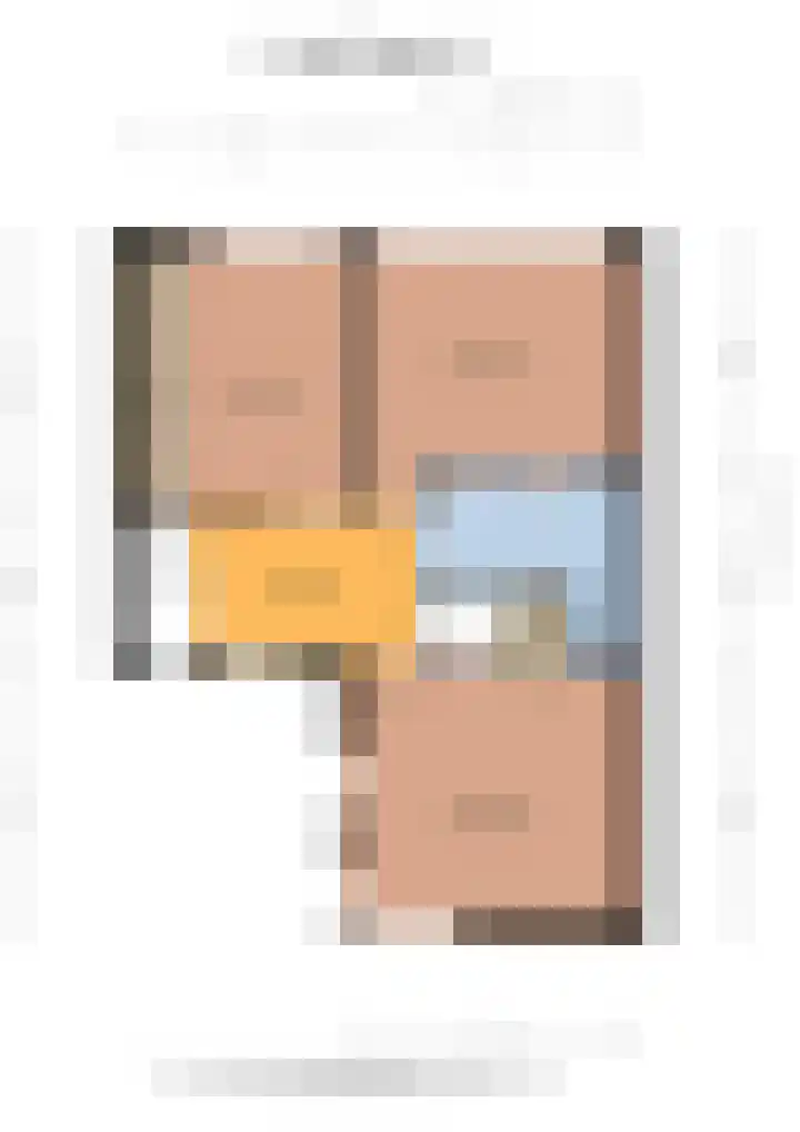 Varenkade 37 Bergschenhoek thumbnail 39