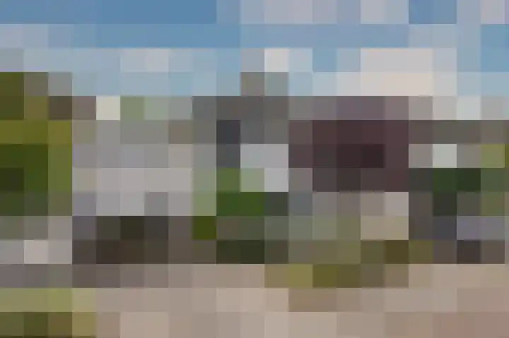 Varenkade 37 Bergschenhoek thumbnail 4