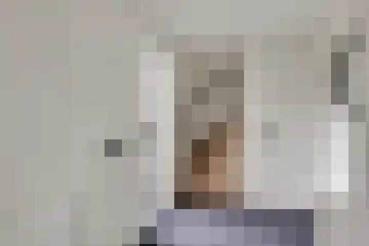 Varenkade 37 Bergschenhoek thumbnail 7