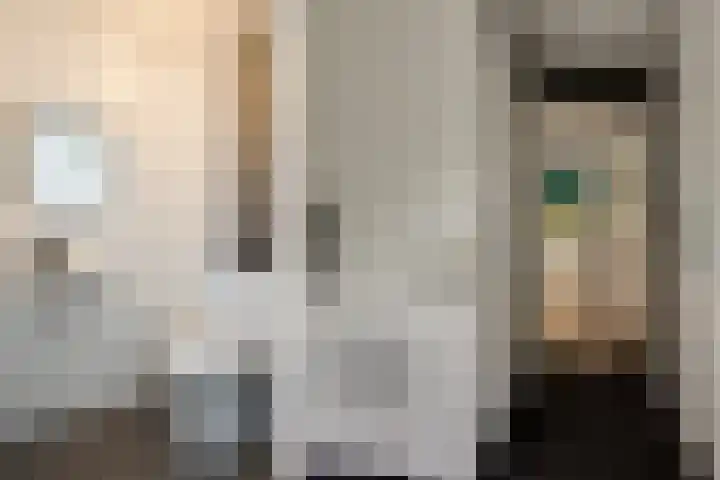 Varenkade 37 Bergschenhoek thumbnail 8