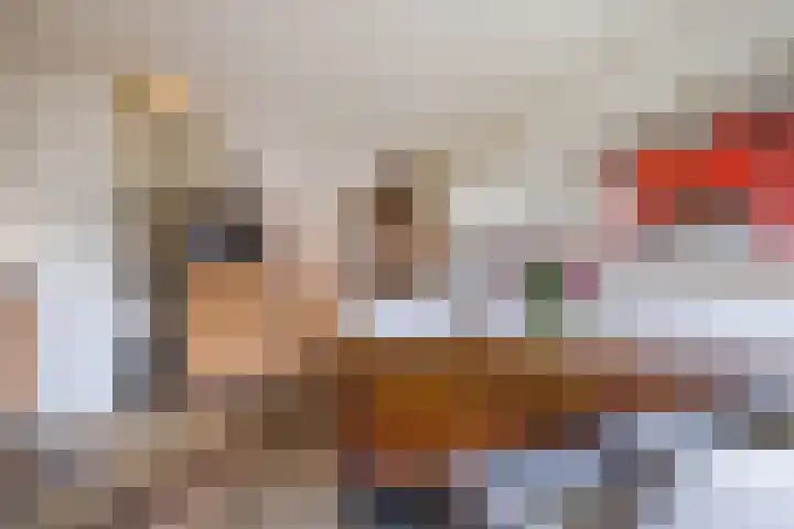 Varenkade 53 Bergschenhoek thumbnail 10