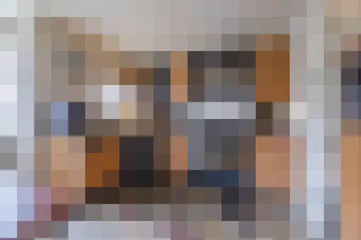 Varenkade 53 Bergschenhoek thumbnail 13