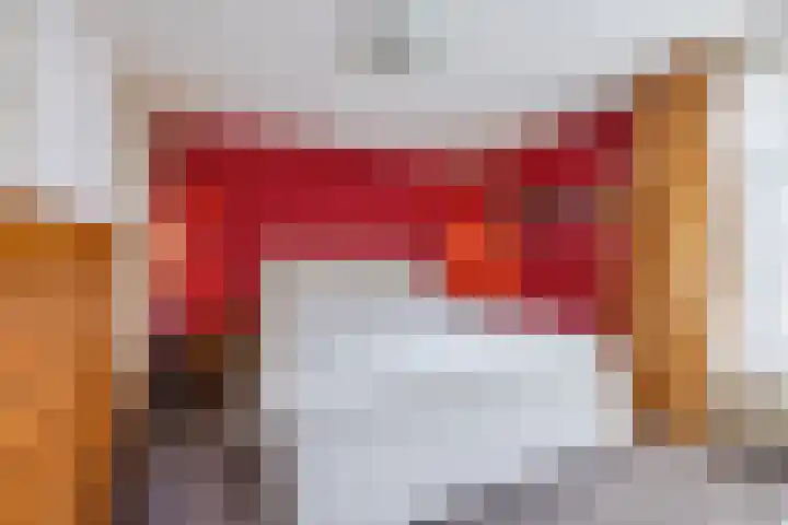 Varenkade 53 Bergschenhoek thumbnail 16