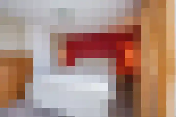 Varenkade 53 Bergschenhoek thumbnail 17