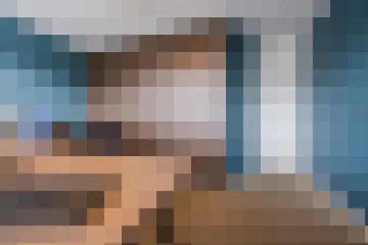Varenkade 53 Bergschenhoek thumbnail 21