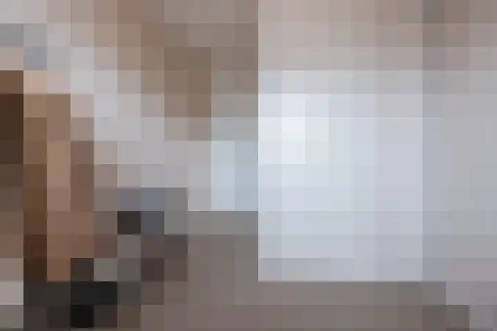 Varenkade 53 Bergschenhoek thumbnail 23