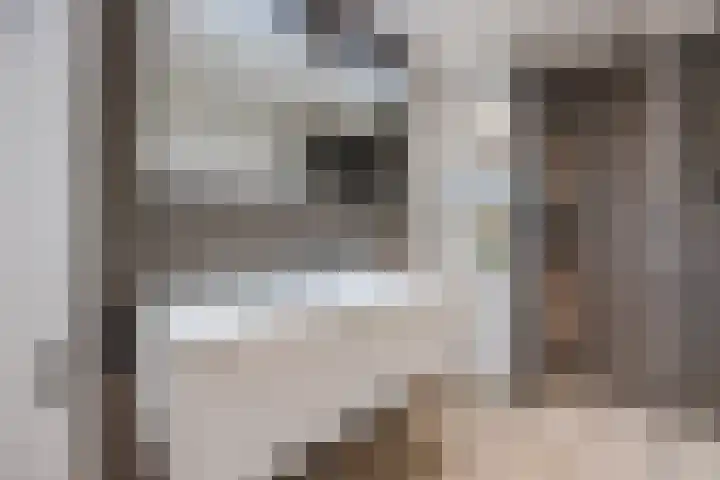 Varenkade 53 Bergschenhoek thumbnail 24