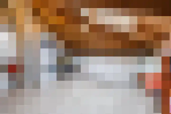 Varenkade 53 Bergschenhoek thumbnail 29