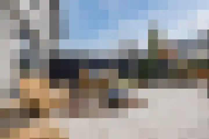 Varenkade 53 Bergschenhoek thumbnail 31