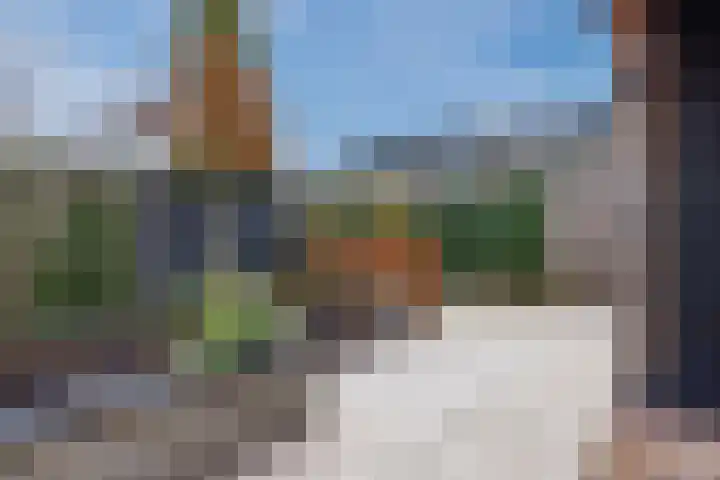 Varenkade 53 Bergschenhoek thumbnail 36