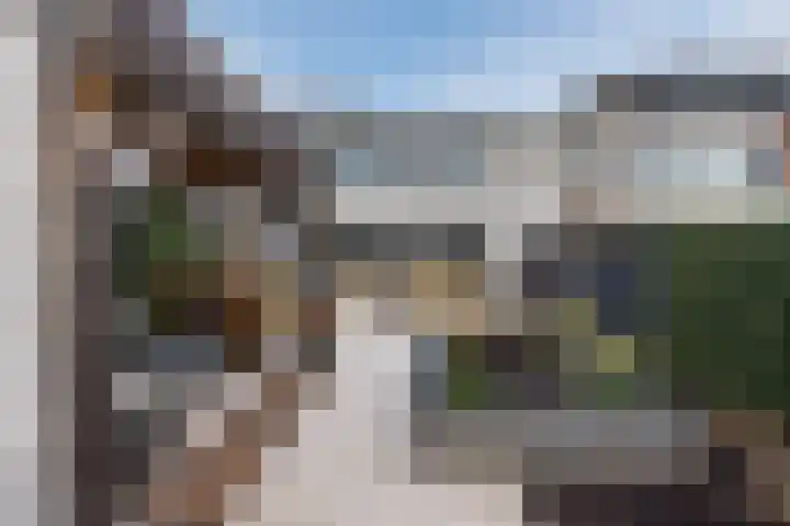 Varenkade 53 Bergschenhoek thumbnail 37