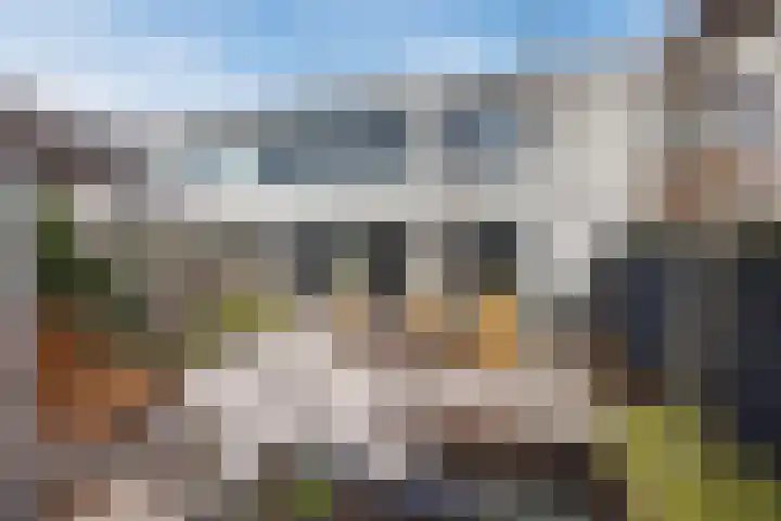 Varenkade 53 Bergschenhoek thumbnail 38