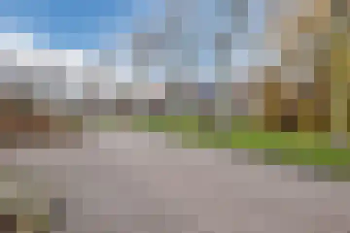 Varenkade 53 Bergschenhoek thumbnail 39