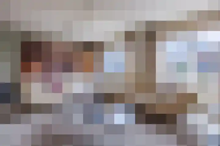 Varenkade 53 Bergschenhoek thumbnail 4