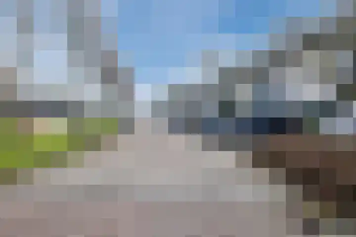 Varenkade 53 Bergschenhoek thumbnail 40