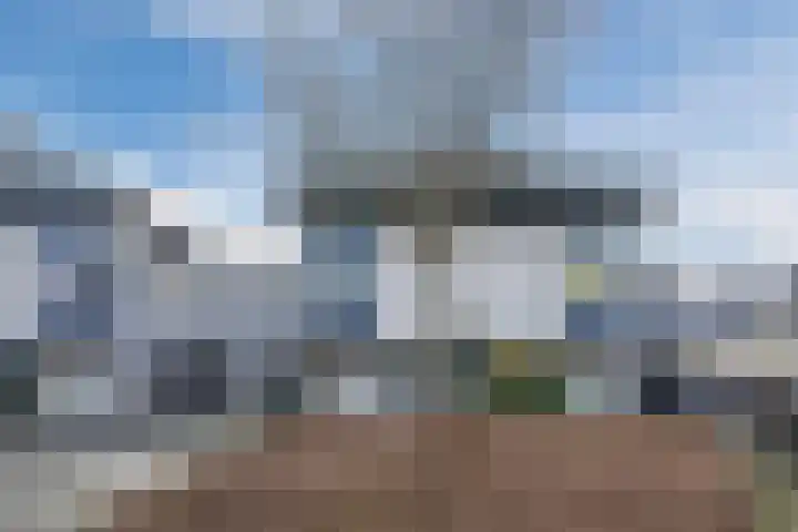 Varenkade 53 Bergschenhoek thumbnail 41