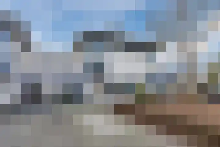 Varenkade 53 Bergschenhoek thumbnail 42