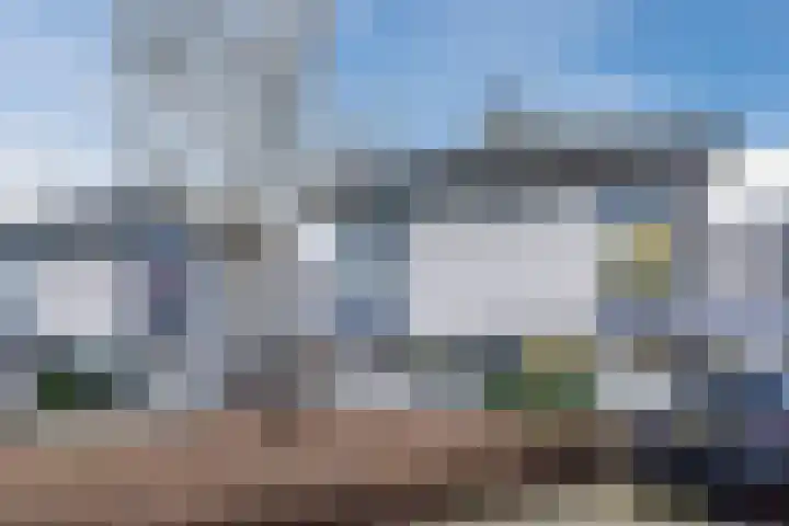Varenkade 53 Bergschenhoek thumbnail 43