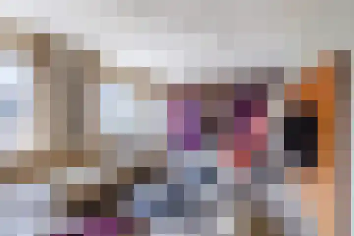 Varenkade 53 Bergschenhoek thumbnail 5