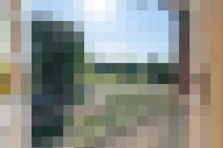 Varenkamp 107 Emmen thumbnail 16
