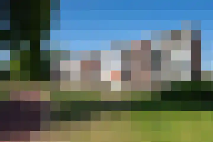 Varenkamp 107 Emmen thumbnail 17