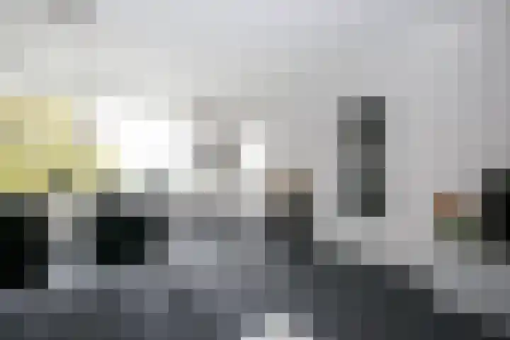 Varenkamp 11 Emmen thumbnail 10