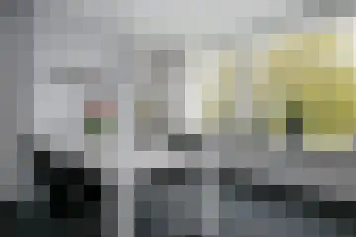 Varenkamp 11 Emmen thumbnail 13