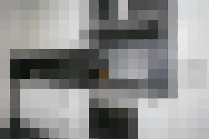 Varenkamp 11 Emmen thumbnail 17