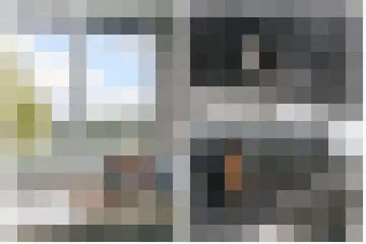 Varenkamp 11 Emmen thumbnail 18