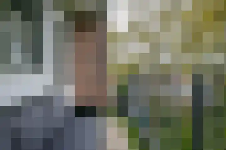Varenkamp 11 Emmen thumbnail 21