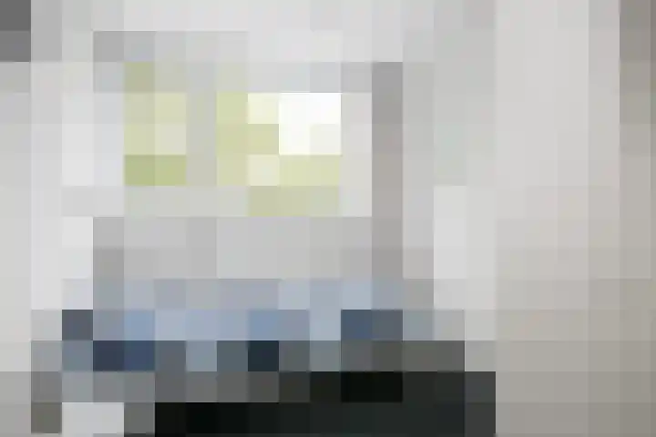 Varenkamp 11 Emmen thumbnail 31