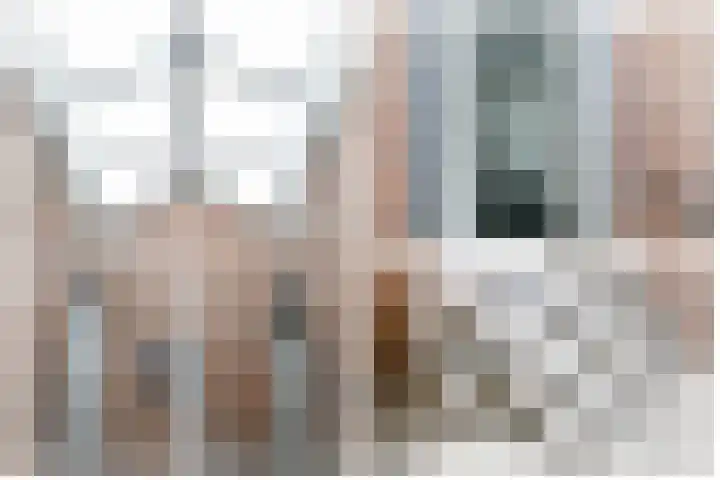 Varenkamp 11 Emmen thumbnail 32
