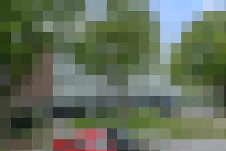 Varenkamp 11 Emmen thumbnail 34