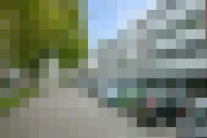 Varenkamp 11 Emmen thumbnail 36