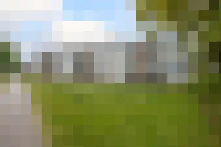 Varenkamp 11 Emmen thumbnail 37