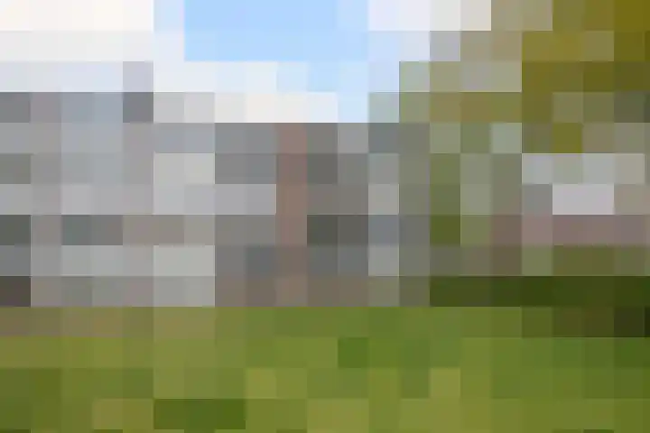 Varenkamp 11 Emmen thumbnail 5
