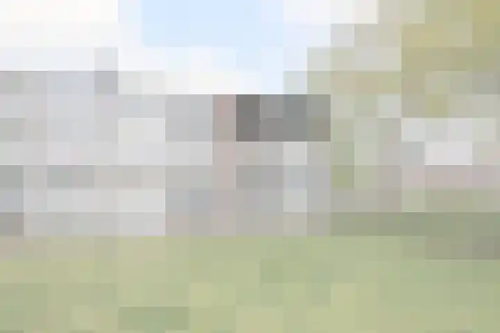 Varenkamp 11 Emmen thumbnail 6