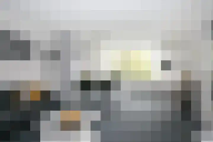 Varenkamp 11 Emmen thumbnail 7