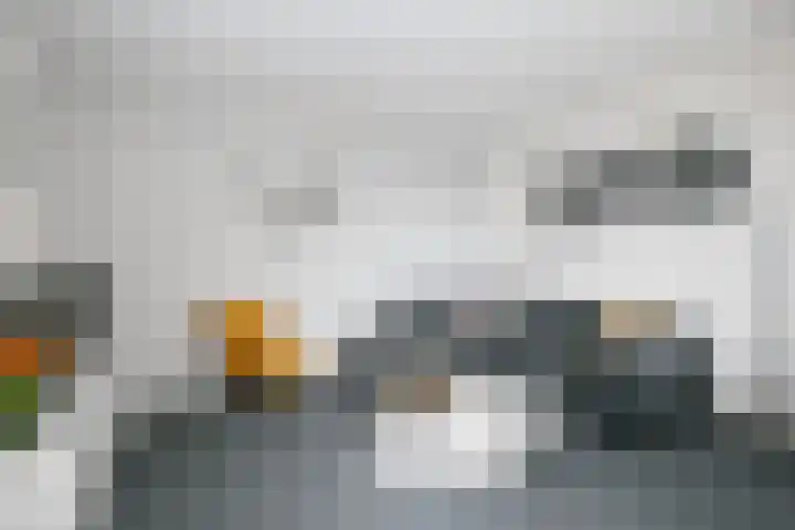 Varenkamp 11 Emmen thumbnail 9