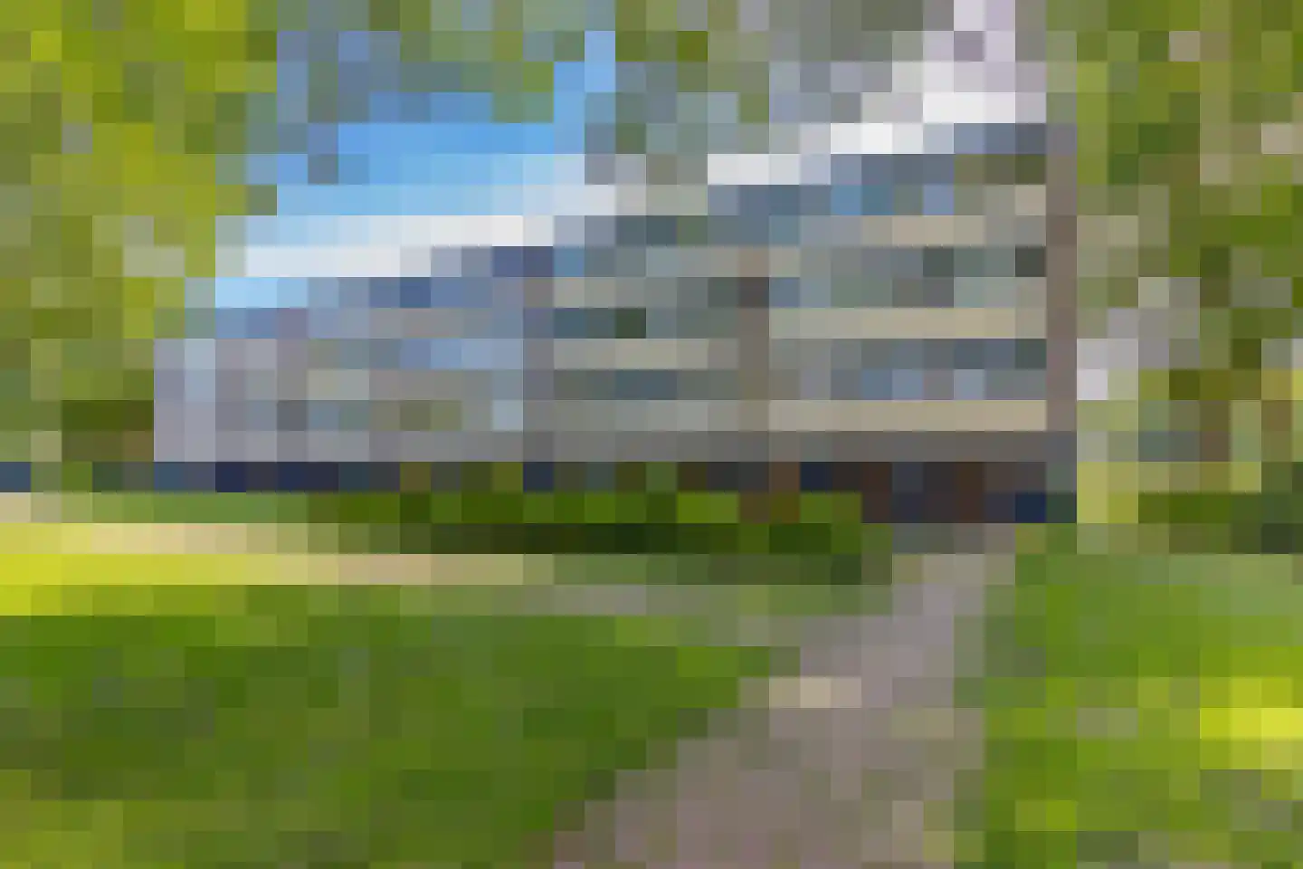 Varenkamp 117 in Emmen