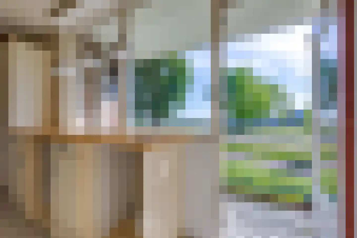 Varenkamp 117 Emmen thumbnail 15