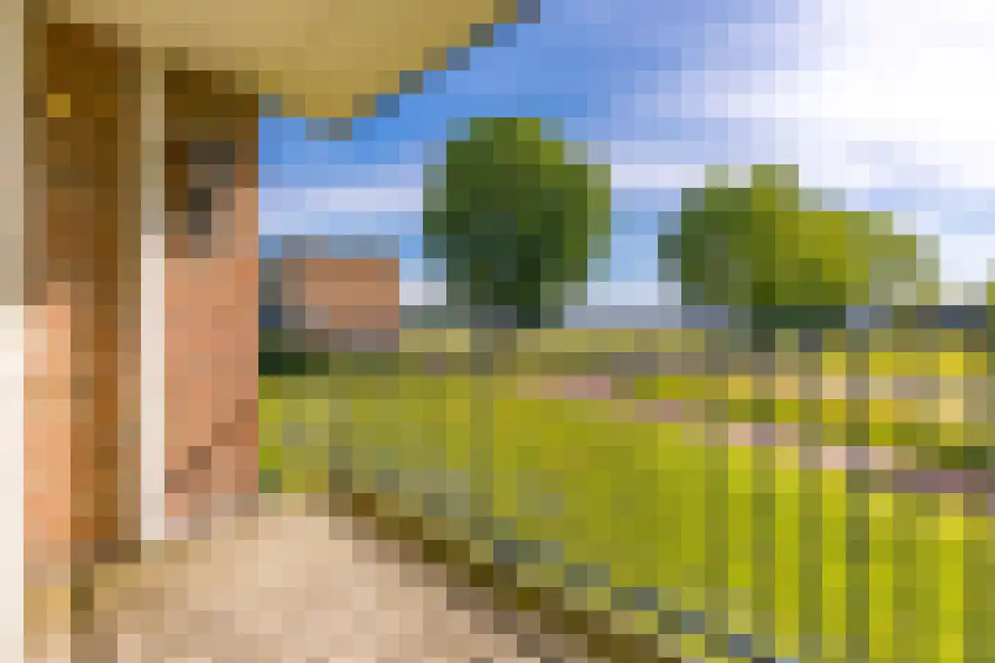Varenkamp 117 Emmen thumbnail 16