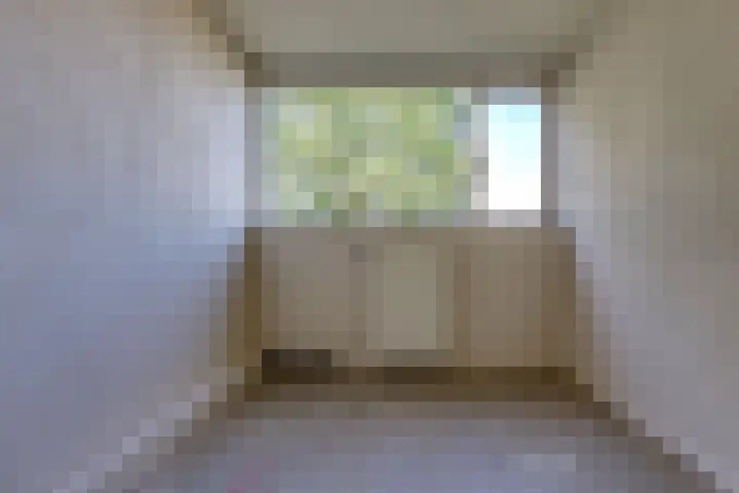 Varenkamp 117 Emmen thumbnail 30